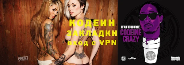 прущие грибы Балахна