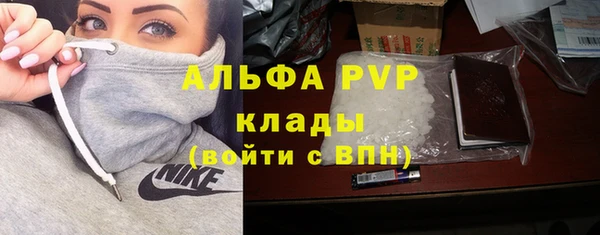 винт Баксан