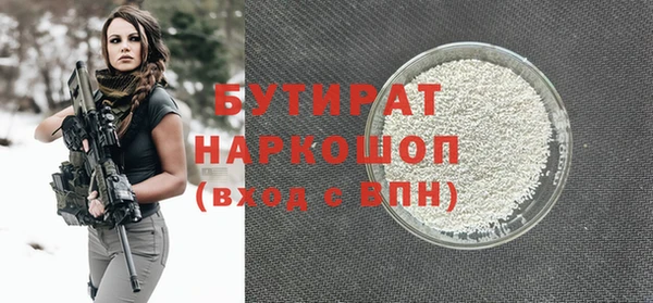 прущие грибы Балахна