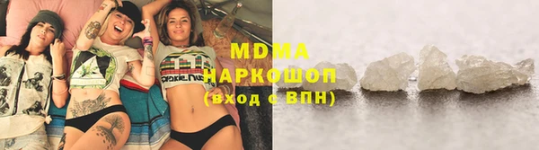 прущие грибы Балахна