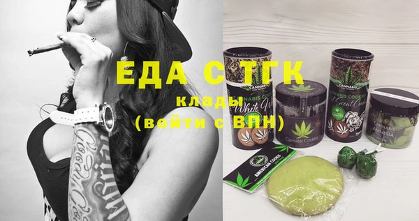 прущие грибы Балахна